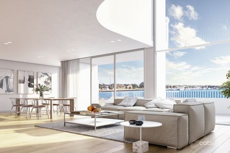 Property photo of 4/21 Honeysuckle Drive Newcastle NSW 2300