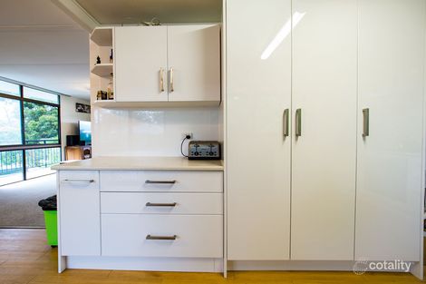 Property photo of 27 Yearnin Street Gwandalan NSW 2259