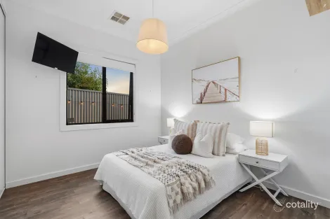 Property photo of 9 Manooka Street Modbury Heights SA 5092