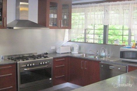 Property photo of 3 Eros Close Edmonton QLD 4869