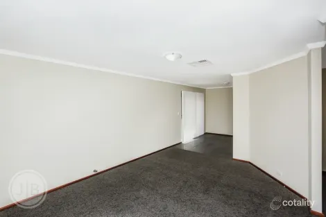 Property photo of 3/106 Mary Street Como WA 6152