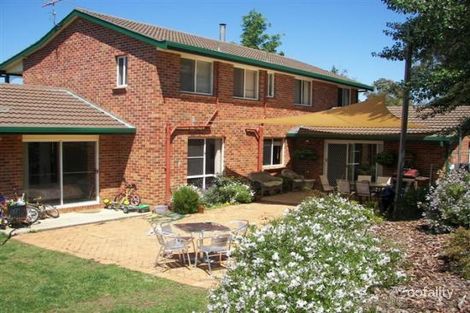49 Chestnut Ave, Armidale, NSW 2350
