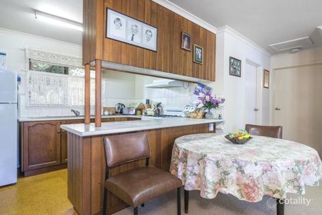 Property photo of 2/11 Edgecombe Street Kyneton VIC 3444