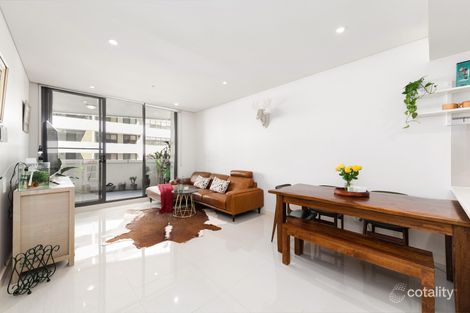 232/4 Nipper St, Homebush, NSW 2140