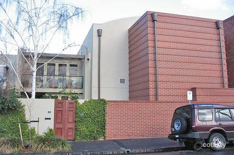 139 Cobden St, South Melbourne, VIC 3205