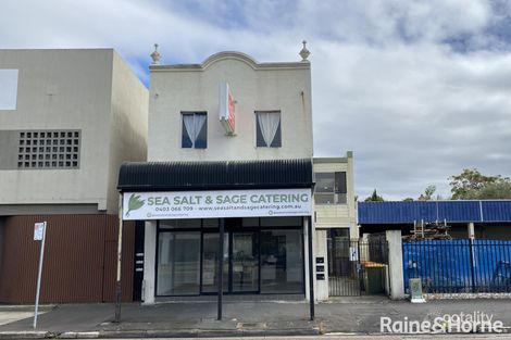 3/44 Tudor St, Hamilton, NSW 2303