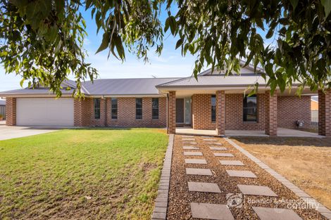 26 Kakadu Ct, Thurgoona, NSW 2640