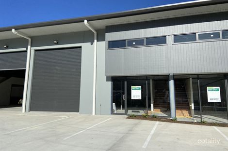 1 Kelly Ct, Landsborough, QLD 4550