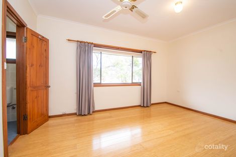 1001 Jubilee Rd, Streaky Bay, SA 5680