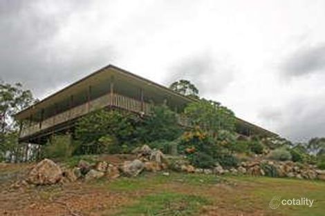 Property photo of 111 Fern Hill Drive Willow Vale QLD 4209