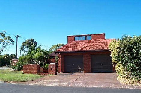 Property photo of 2 Griffin Street Booragoon WA 6154