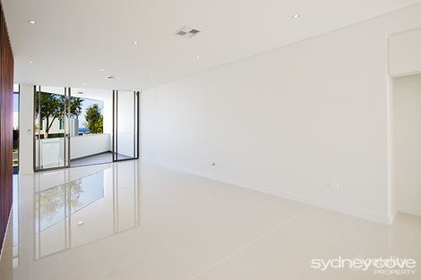 1 Lister Ave, Little Bay, NSW 2036