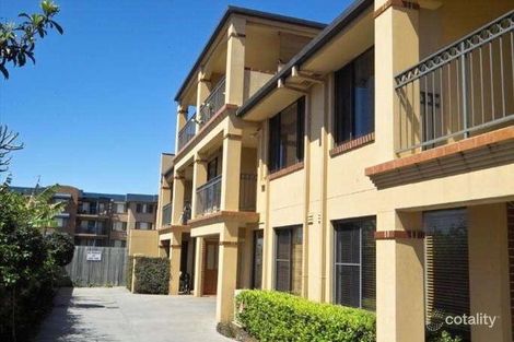 4/33 Waugh St, Port Macquarie, NSW 2444