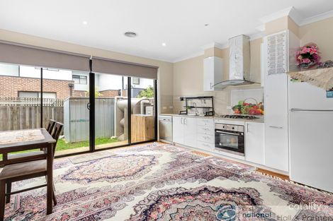 Property photo of 3/13 Carroll Avenue Dandenong VIC 3175