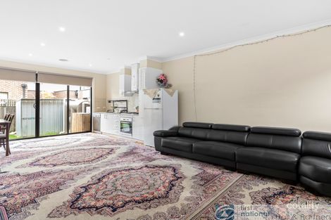 Property photo of 3/13 Carroll Avenue Dandenong VIC 3175