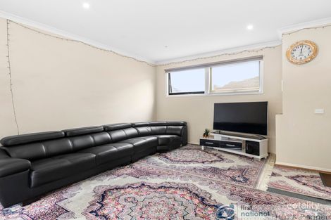 Property photo of 3/13 Carroll Avenue Dandenong VIC 3175