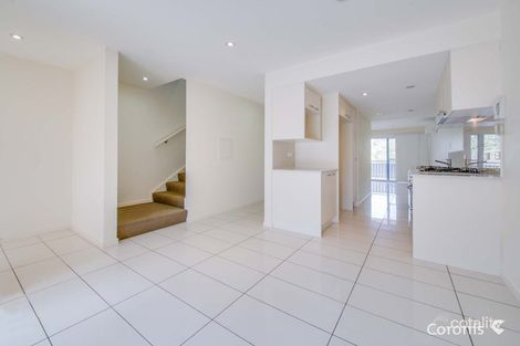 5/202 Pickering St, Enoggera, QLD 4051
