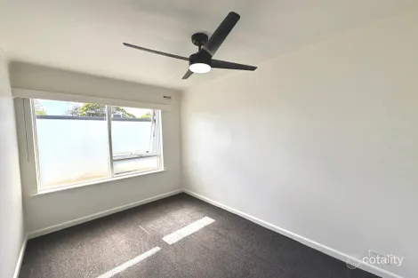 Property photo of 4/123-125 Murray Street Caulfield VIC 3162