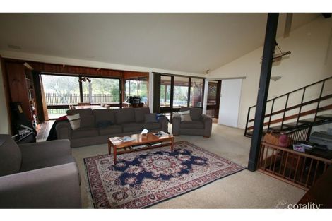 Property photo of 68 Mavis Street Cessnock NSW 2325