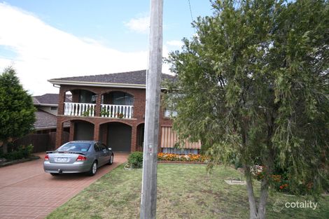 14 Cardiff St, Bell Post Hill, VIC 3215