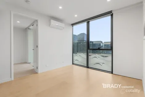 1101/138 Spencer St, Melbourne, VIC 3000