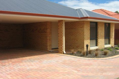 26/91 Lowanna Way, Armadale, WA 6112