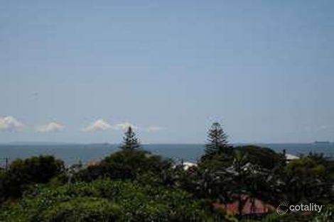 Property photo of 161 Brighton Road Sandgate QLD 4017