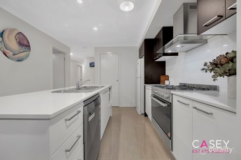 Property photo of 3 Cann Street Clyde VIC 3978