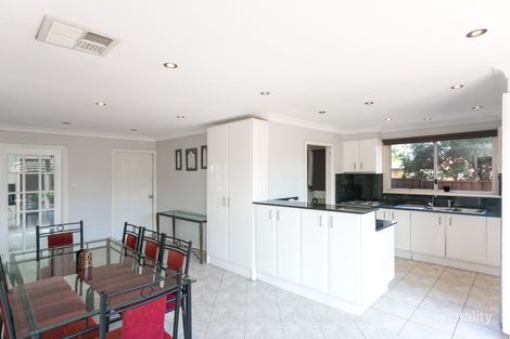 Property photo of 6 Orana Place Greenacre NSW 2190