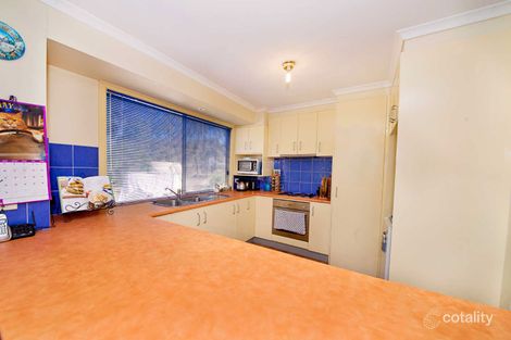 Property photo of 5528 Benalla-Yarrawonga Road Yarrawonga VIC 3730