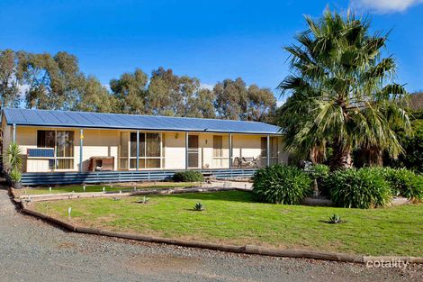 Property photo of 5528 Benalla-Yarrawonga Road Yarrawonga VIC 3730