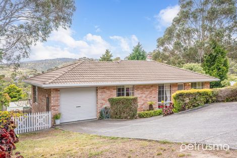 2/68 Lindhill Ave, Geilston Bay, TAS 7015