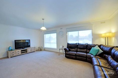 Property photo of 5 Diamond Court Shepparton VIC 3630