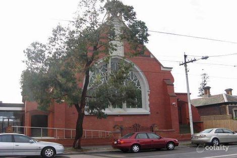 161-163 Wattletree Rd, Malvern, VIC 3144