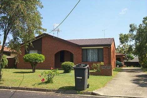 76 Blundell Bvd, Tweed Heads South, NSW 2486
