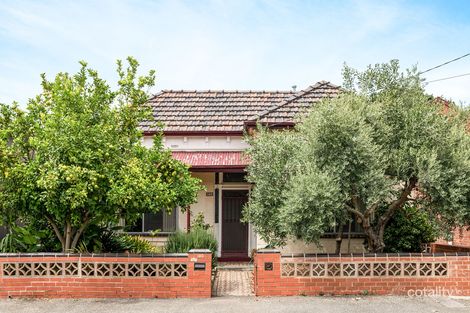 180 Mckean St, Fitzroy North, VIC 3068