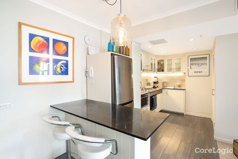 Property photo of 1008/174-186 Goulburn Street Surry Hills NSW 2010