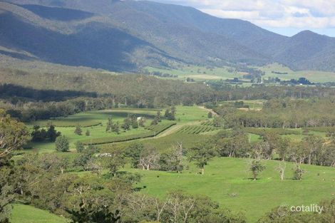 2 Araluen St, Braidwood, NSW 2622