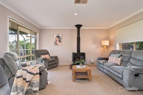 Property photo of 7 Argyll Road Winmalee NSW 2777