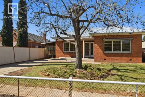 3 Toolamba Rd, Mooroopna, VIC 3629
