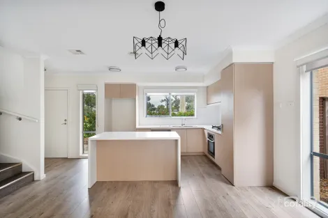 Property photo of 22 Brightside Walk Westmeadows VIC 3049