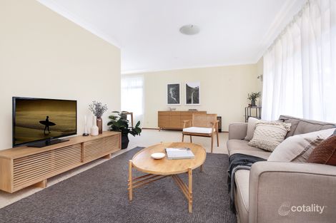 Property photo of 8 Cottonwood Crescent Figtree NSW 2525