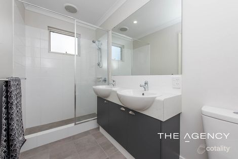 Property photo of 1/16 Calvert Way Girrawheen WA 6064