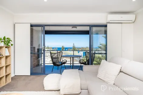 Property photo of 6/50 Commander Drive Alkimos WA 6038