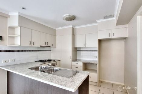Property photo of 8/20 Pintu Drive Tanah Merah QLD 4128