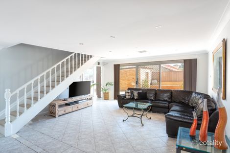 Property photo of 6 Orana Place Greenacre NSW 2190