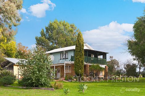 1399 Osmington Rd, Osmington, WA 6285