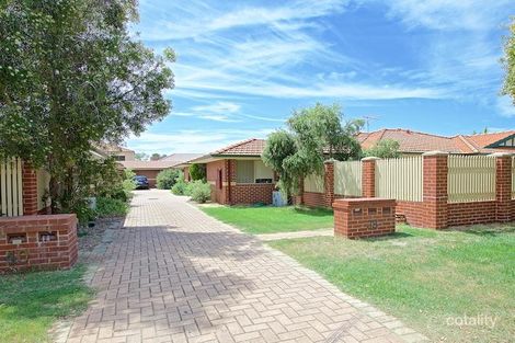 Property photo of 38 Norton Drive Dianella WA 6059