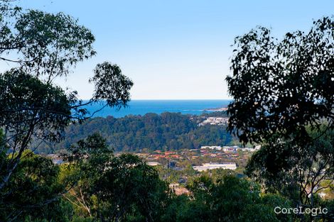 Property photo of 122 Simpsons Road Currumbin Waters QLD 4223