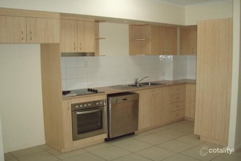 Property photo of 11/70 Main Street Pialba QLD 4655